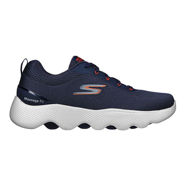 SKECHERS GO WALK Massage Fit™ Men's Casual Shoes