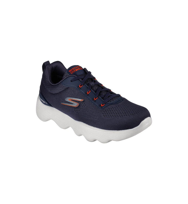SKECHERS GO WALK Massage Fit™ Men's Casual Shoes