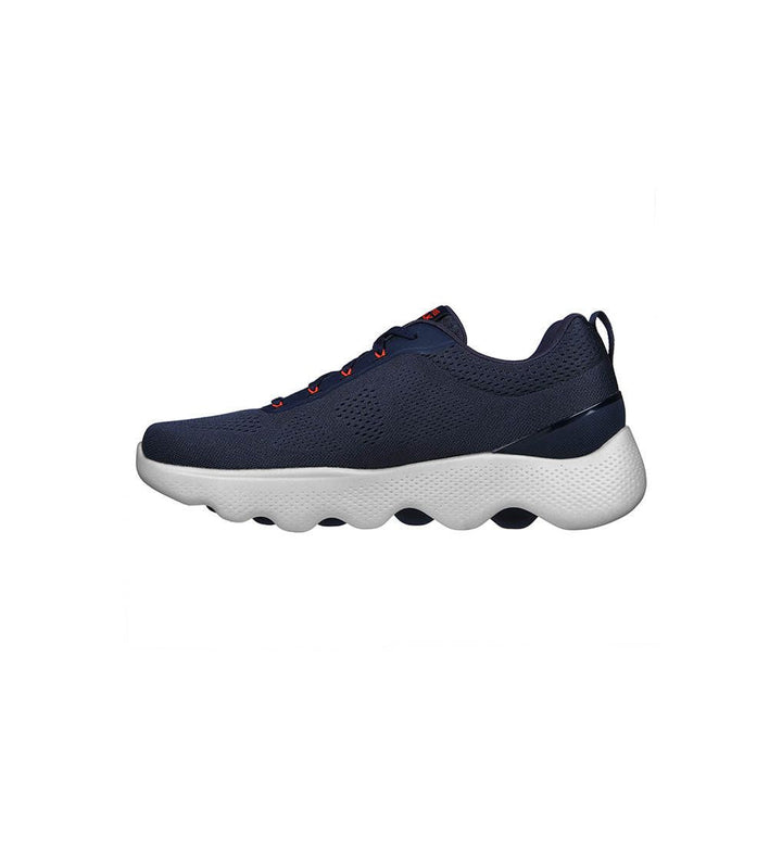 SKECHERS GO WALK Massage Fit™ Men's Casual Shoes
