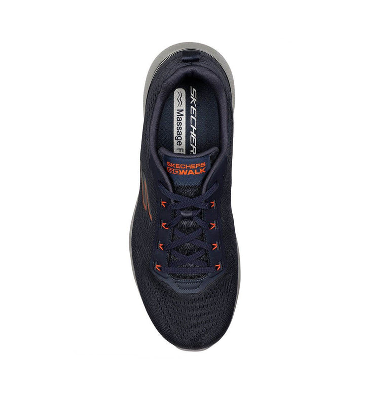 SKECHERS GO WALK Massage Fit™ Men's Casual Shoes