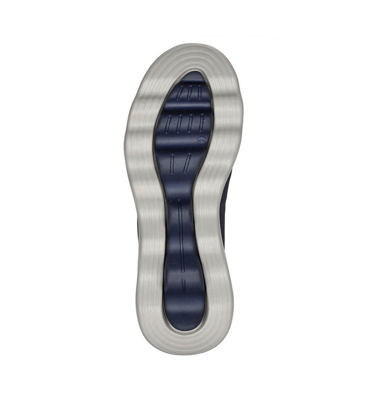 SKECHERS GO WALK Massage Fit™ Men's Casual Shoes