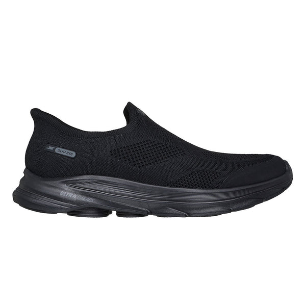SKECHERS Hands Free Slip-ins®: GO WALK™ 8 - Pelayo Men's Training Shoes