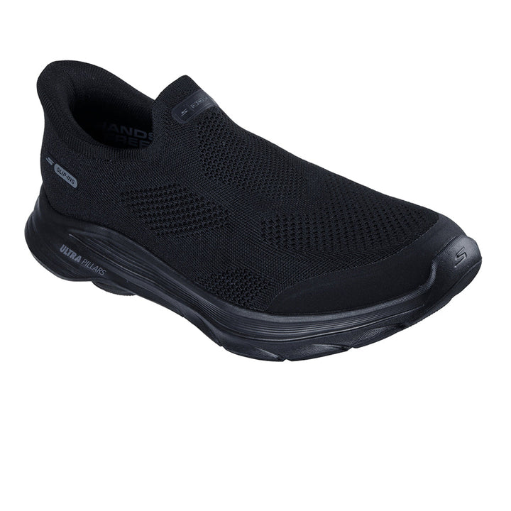 SKECHERS Hands Free Slip-ins®: GO WALK™ 8 - Pelayo Men's Training Shoes