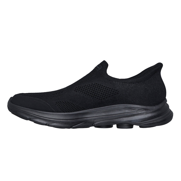 SKECHERS Hands Free Slip-ins®: GO WALK™ 8 - Pelayo Men's Training Shoes