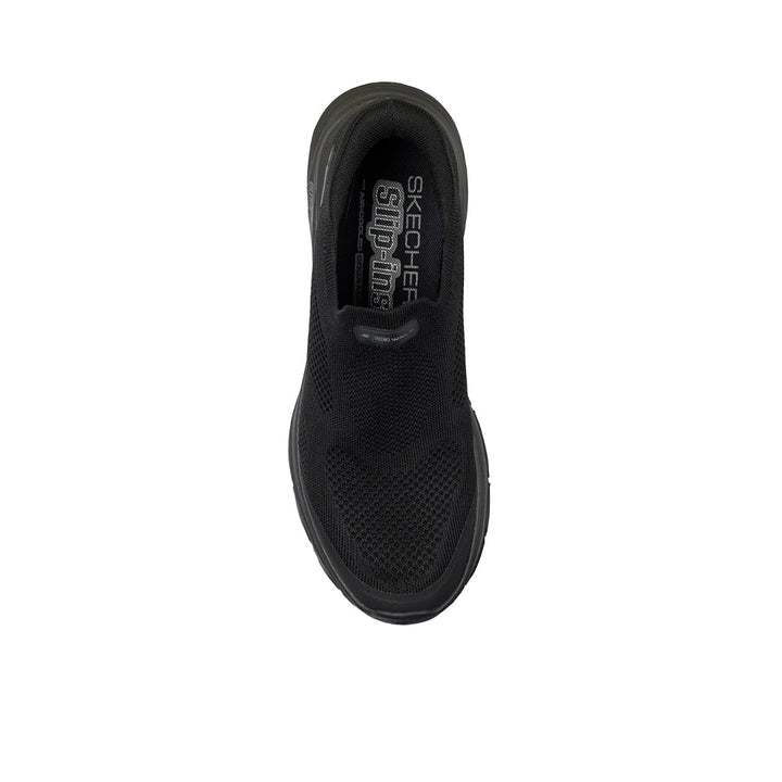 SKECHERS Hands Free Slip-ins®: GO WALK™ 8 - Pelayo Men's Training Shoes
