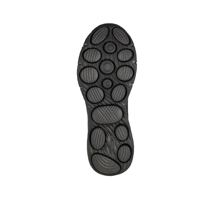 SKECHERS Hands Free Slip-ins®: GO WALK™ 8 - Pelayo Men's Training Shoes