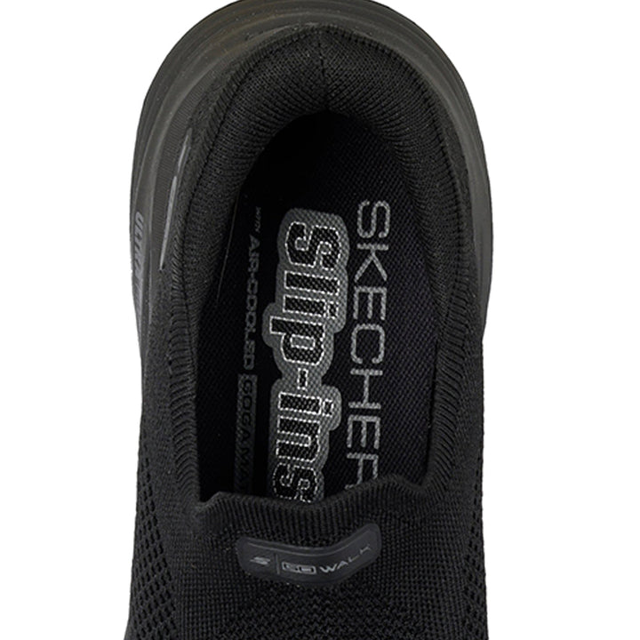 SKECHERS Hands Free Slip-ins®: GO WALK™ 8 - Pelayo Men's Training Shoes