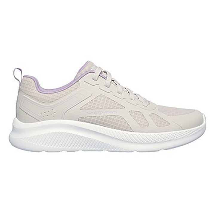 SKECHERS Sport Contourist - Fresh Edge Women's Casual Shoes