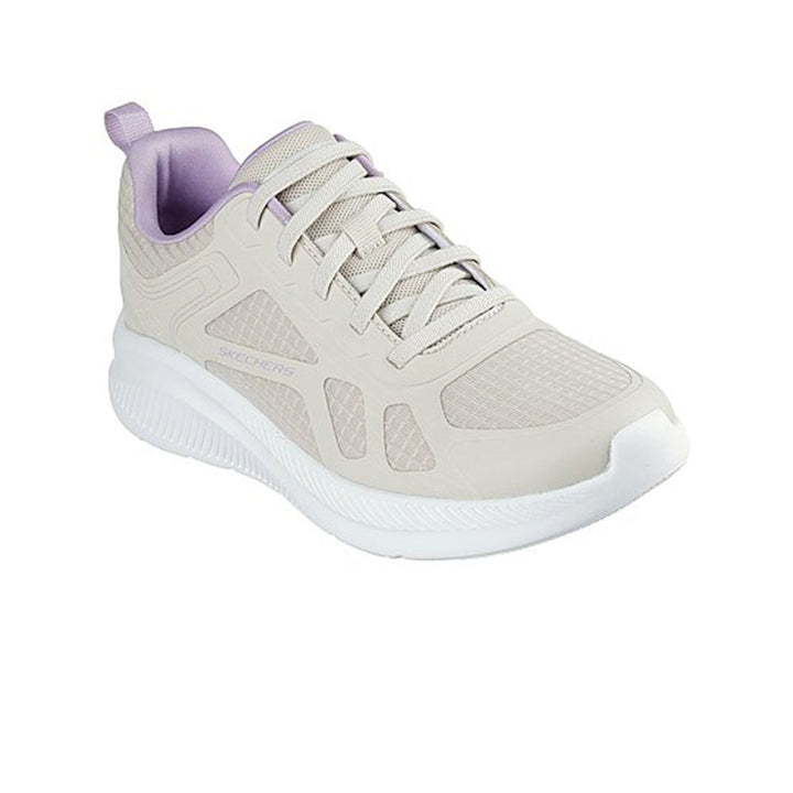 SKECHERS Sport Contourist - Fresh Edge Women's Casual Shoes