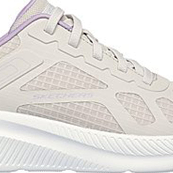 SKECHERS Sport Contourist - Fresh Edge Women's Casual Shoes