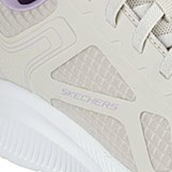 SKECHERS Sport Contourist - Fresh Edge Women's Casual Shoes