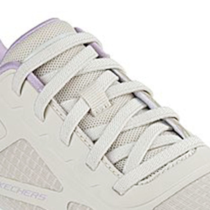 SKECHERS Sport Contourist - Fresh Edge Women's Casual Shoes