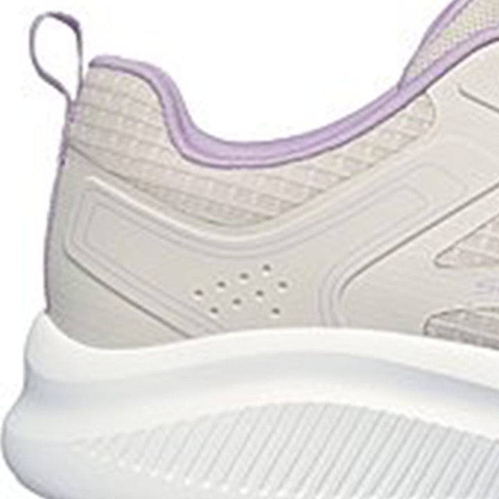 SKECHERS Sport Contourist - Fresh Edge Women's Casual Shoes