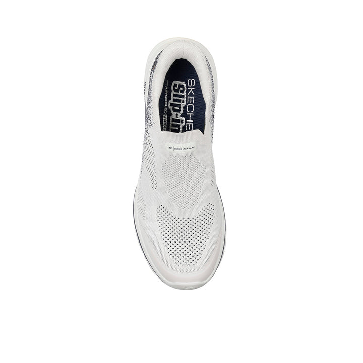 SKECHERS Hands Free Slip-ins®: GO WALK™ 8 - Pelayo Men's Training Shoes