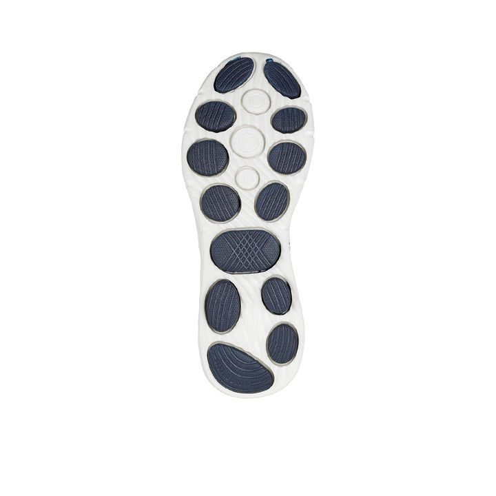 SKECHERS Hands Free Slip-ins®: GO WALK™ 8 - Pelayo Men's Training Shoes