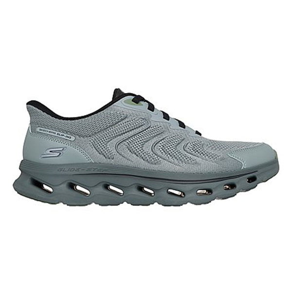 SKECHERS GOwalk Glide-step 2.0 Men's Training Shoes