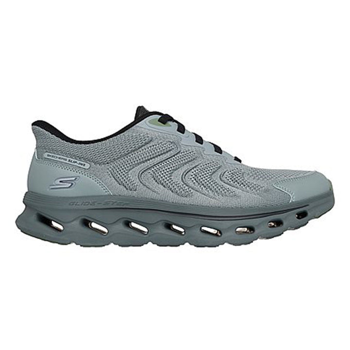 SKECHERS GOwalk Glide-step 2.0 Men's Training Shoes