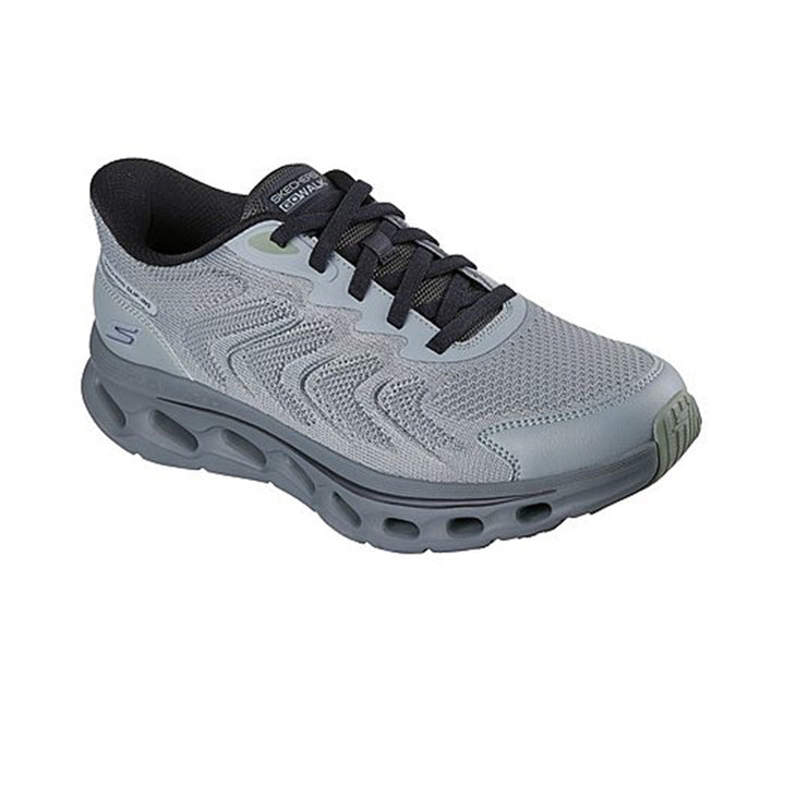 SKECHERS GOwalk Glide-step 2.0 Men's Training Shoes
