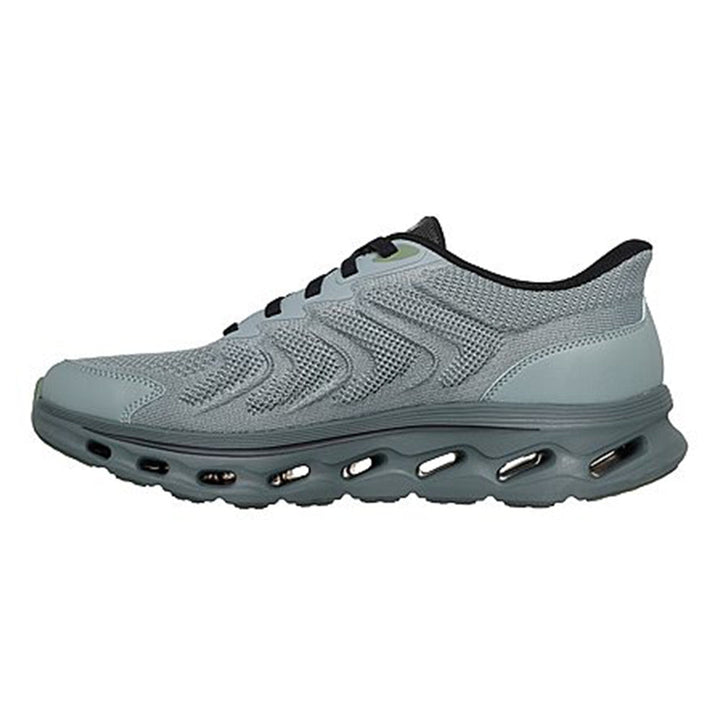SKECHERS GOwalk Glide-step 2.0 Men's Training Shoes