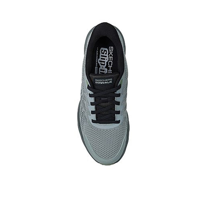 SKECHERS GOwalk Glide-step 2.0 Men's Training Shoes