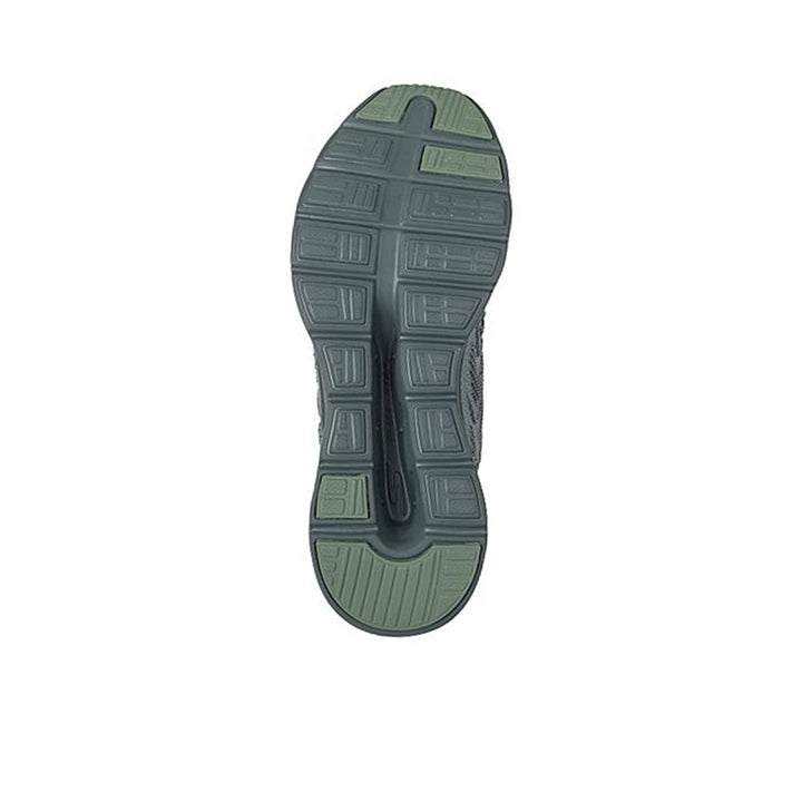 SKECHERS GOwalk Glide-step 2.0 Men's Training Shoes