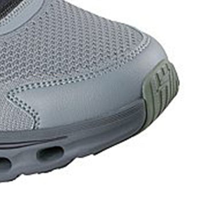 SKECHERS GOwalk Glide-step 2.0 Men's Training Shoes