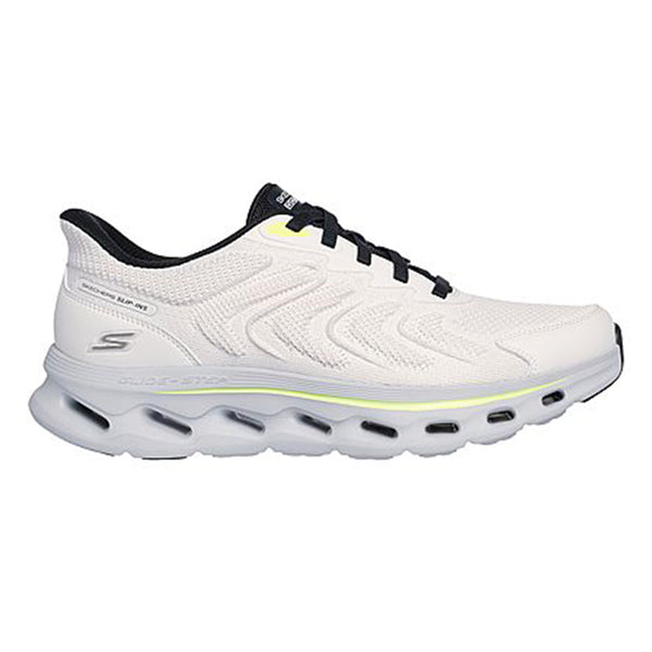 SKECHERS GOwalk Glide-step 2.0 Men's Training Shoes