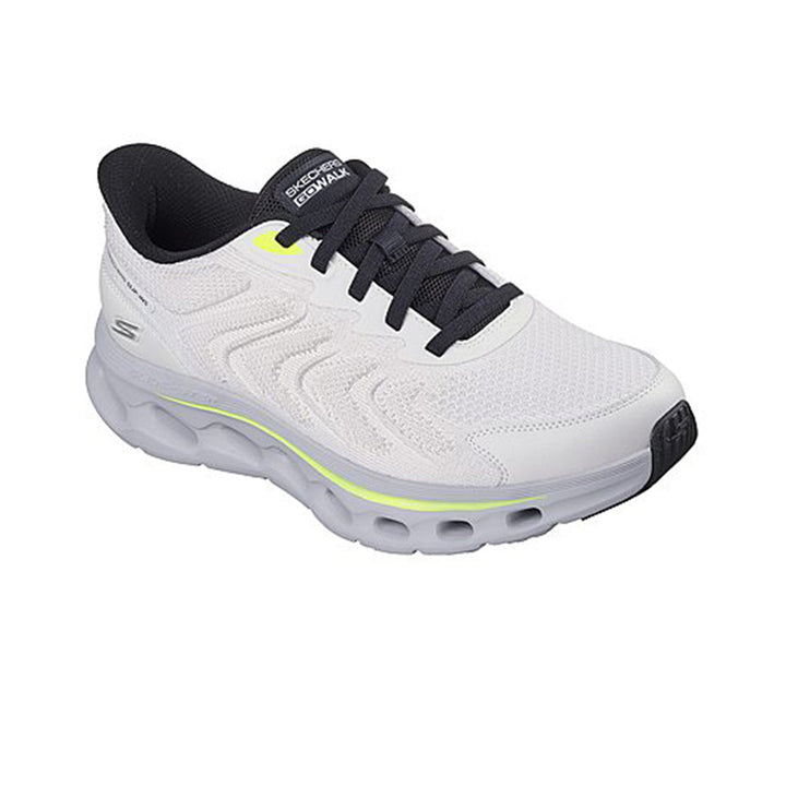 SKECHERS GOwalk Glide-step 2.0 Men's Training Shoes
