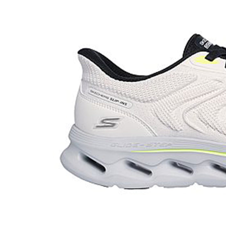 SKECHERS GOwalk Glide-step 2.0 Men's Training Shoes