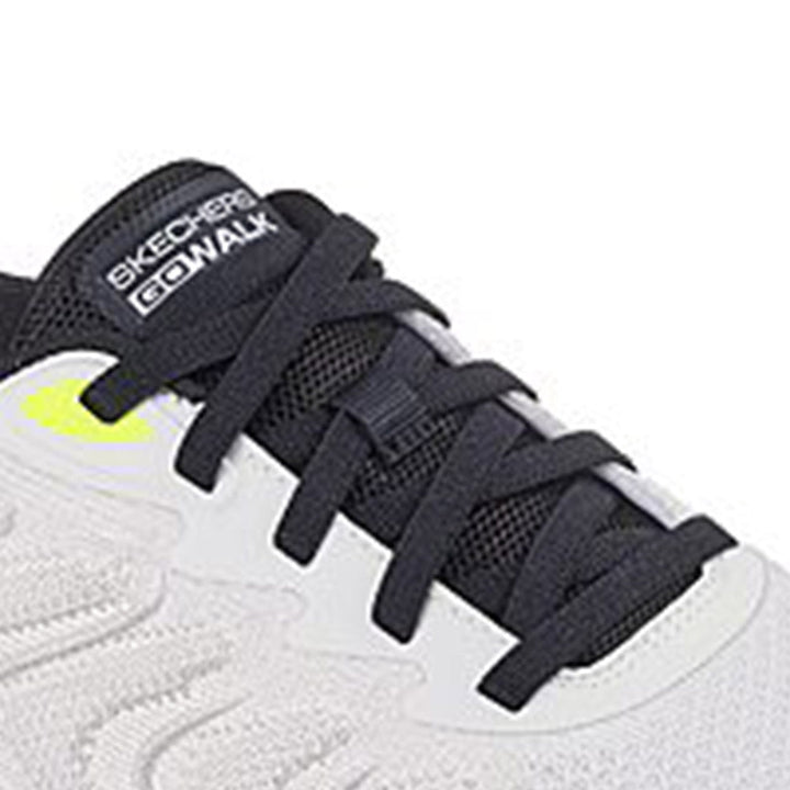SKECHERS GOwalk Glide-step 2.0 Men's Training Shoes