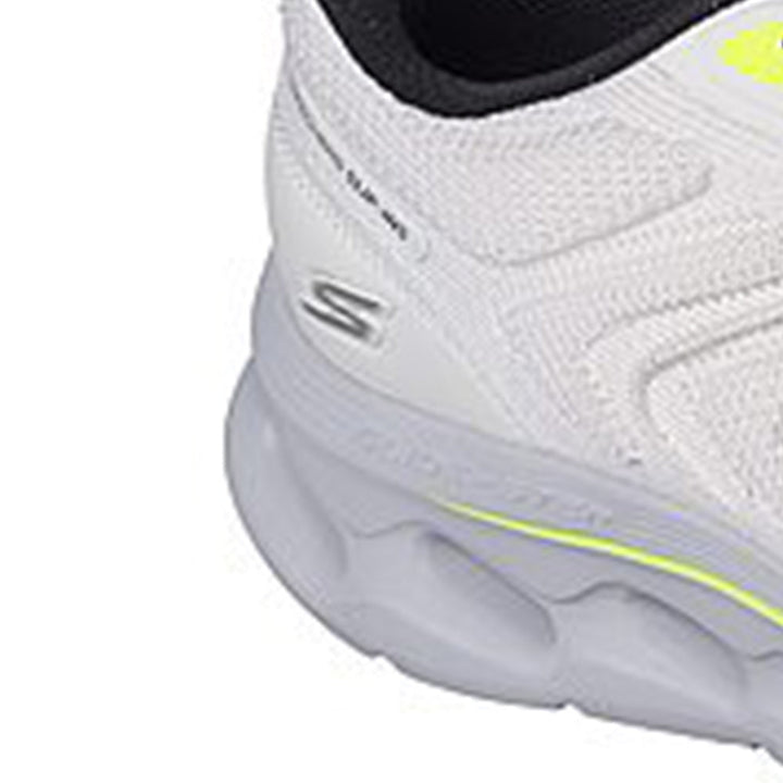 SKECHERS GOwalk Glide-step 2.0 Men's Training Shoes
