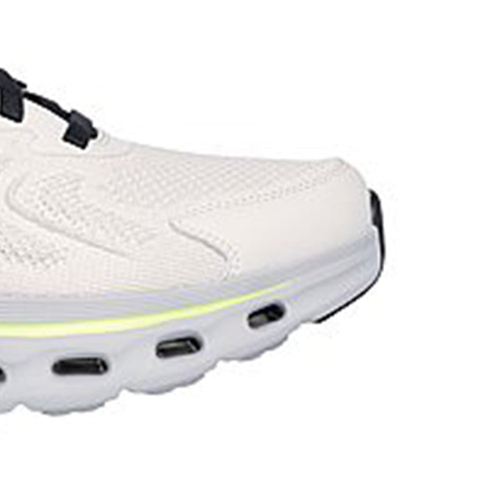 SKECHERS GOwalk Glide-step 2.0 Men's Training Shoes