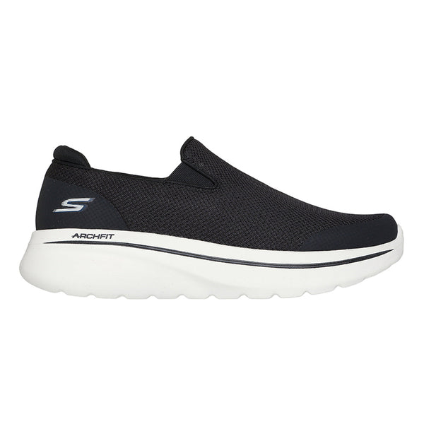SKECHERS GO WALK Arch Fit N-Joy Men's Training Shoes