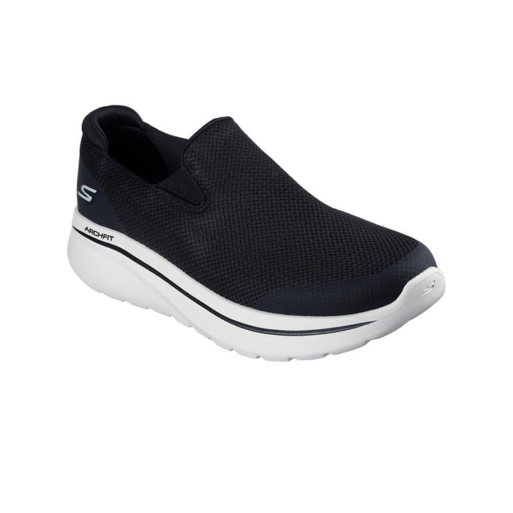 SKECHERS GO WALK Arch Fit N-Joy Men's Training Shoes