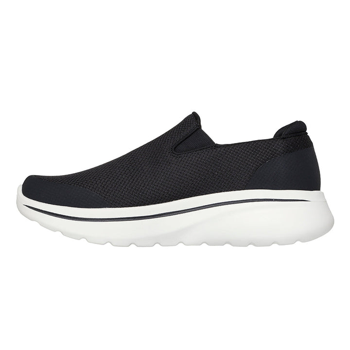 SKECHERS GO WALK Arch Fit N-Joy Men's Training Shoes