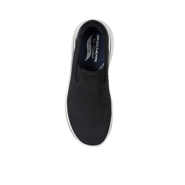 SKECHERS GO WALK Arch Fit N-Joy Men's Training Shoes