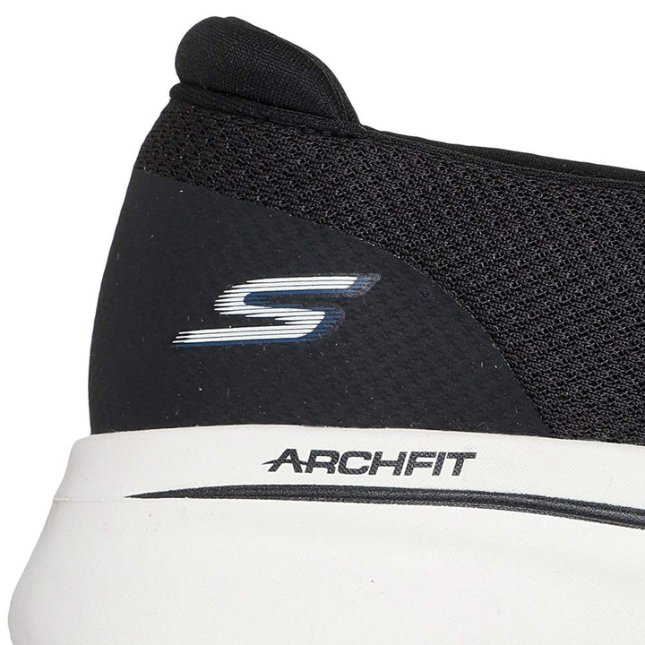 SKECHERS GO WALK Arch Fit N-Joy Men's Training Shoes