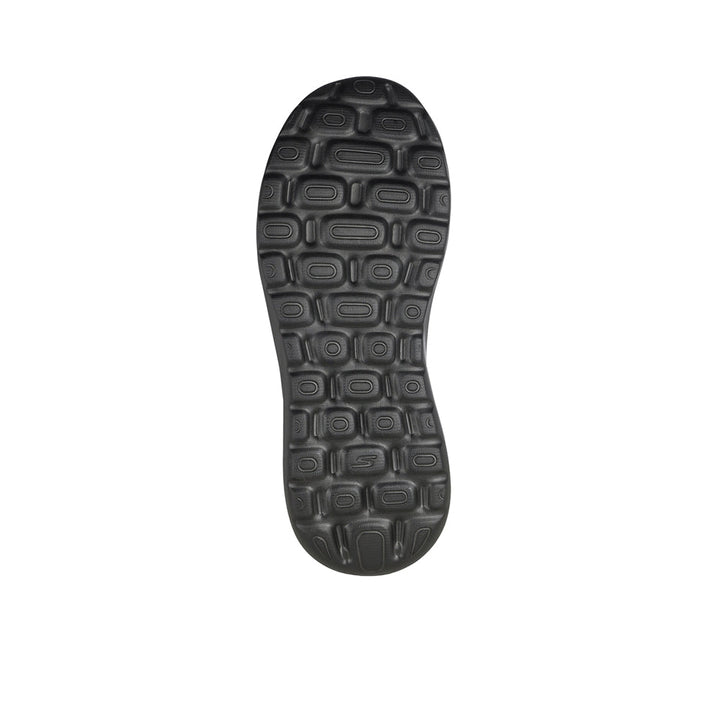 SKECHERS Hands Free Slip-ins® Relaxed Fit®: GO WALK® Arch Fit® N-Joy - Dale Men's Training Shoes