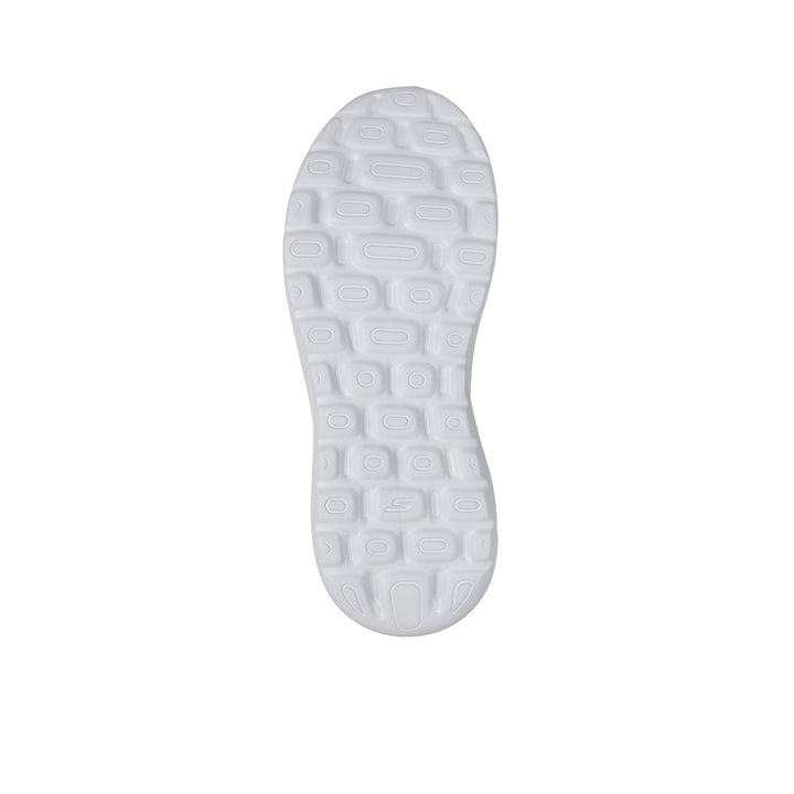 SKECHERS Hands Free Slip-ins® Relaxed Fit®: GO WALK® Arch Fit® N-Joy - Dale Men's Training Shoes