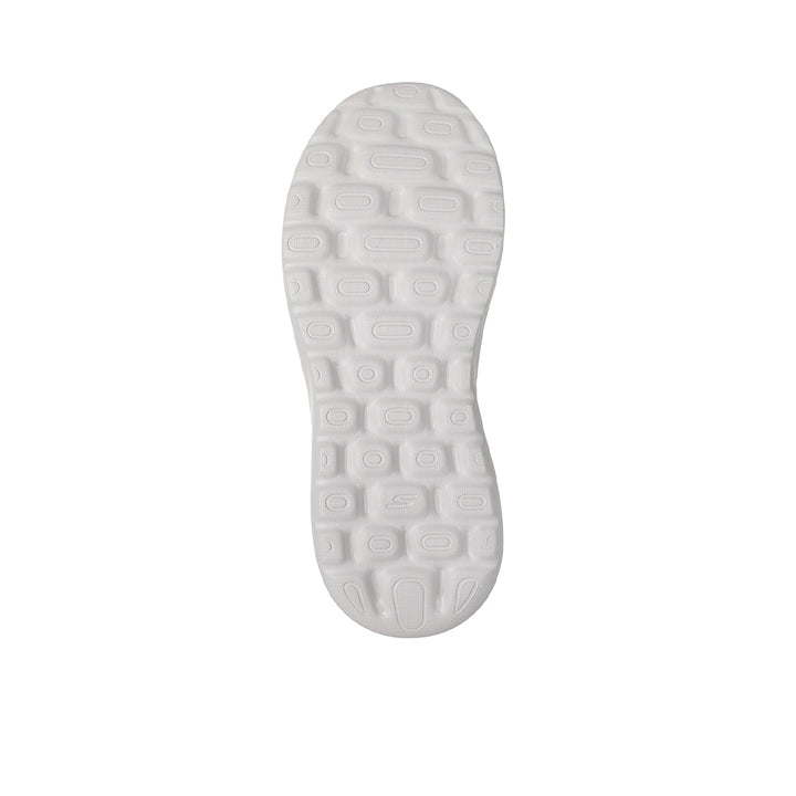 SKECHERS Hands Free Slip-ins® Relaxed Fit®: GO WALK® Arch Fit® N-Joy - Dale Men's Training Shoes
