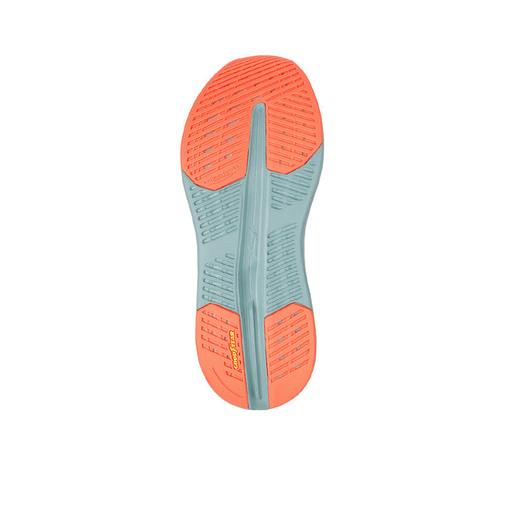 SKECHERS Hands Free Slip-ins®: Max Cushioning® Glide-Step® - Advert Men's Running Shoes