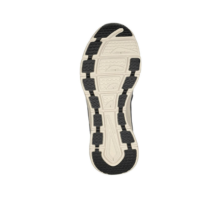 SKECHERS Hands Free Slip-ins™ Relaxed Fit®: D'Lux Walker - Orford Men's Casual Shoes