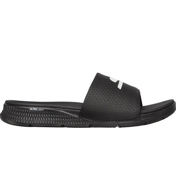 SKECHERS Go Consistent Halo Men's Sandals