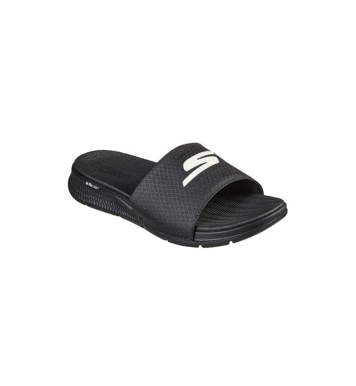SKECHERS Go Consistent Halo Men's Sandals