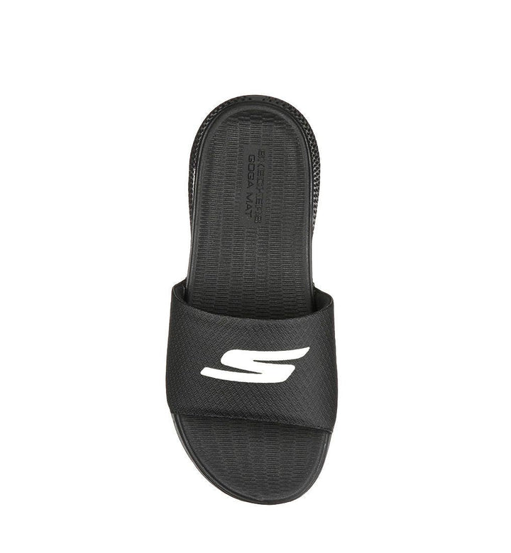 SKECHERS Go Consistent Halo Men's Sandals