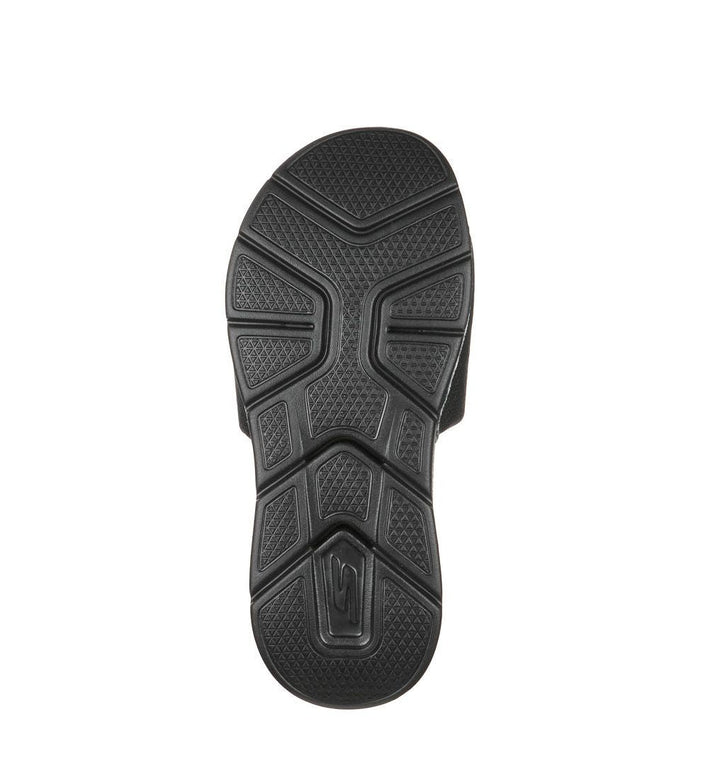 SKECHERS Go Consistent Halo Men's Sandals