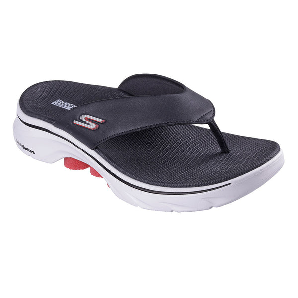 SKECHERS GO WALK® 7 Men's Sandals