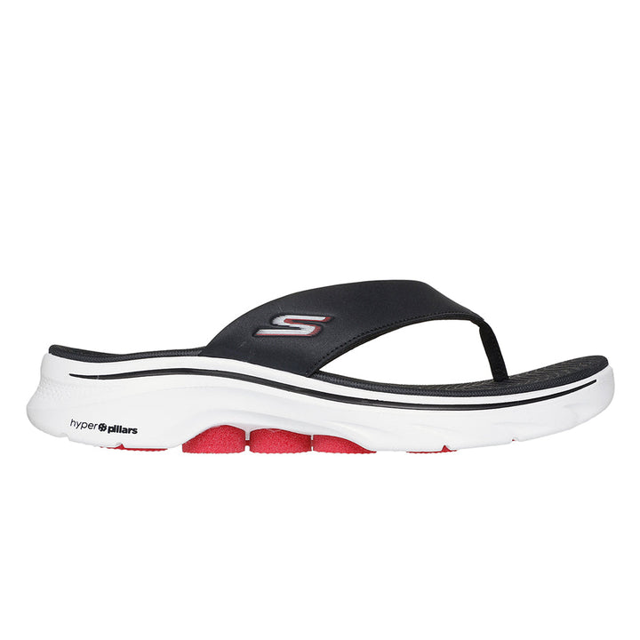 SKECHERS GO WALK® 7 Men's Sandals