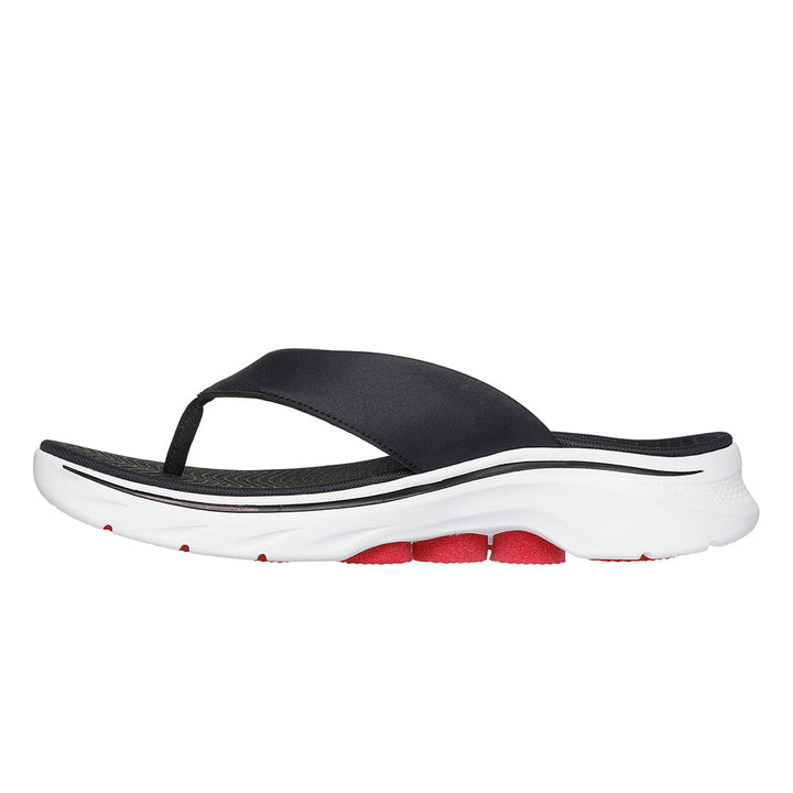 SKECHERS GO WALK® 7 Men's Sandals