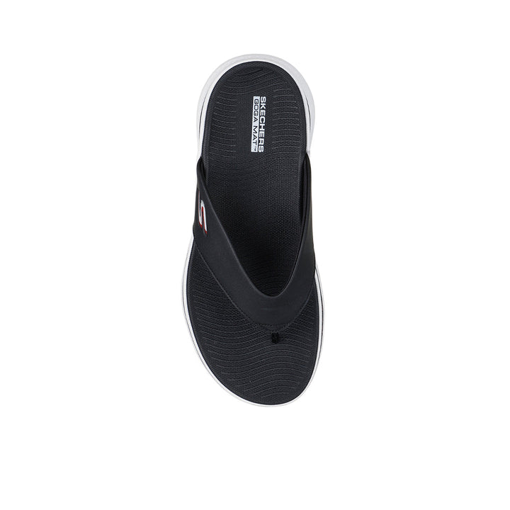 SKECHERS GO WALK® 7 Men's Sandals